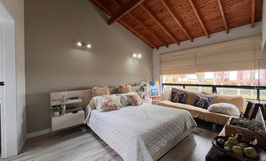 Casa En Venta La fe, Retiro, Antioquia