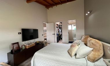Casa En Venta La fe, Retiro, Antioquia