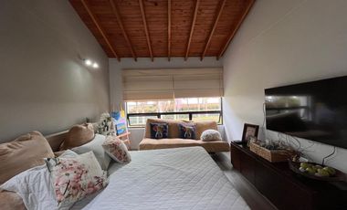 Casa En Venta La fe, Retiro, Antioquia