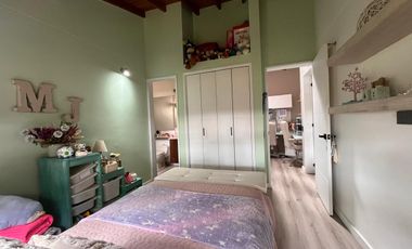 Casa En Venta La fe, Retiro, Antioquia