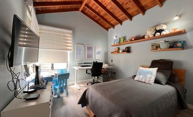 Casa En Venta La fe, Retiro, Antioquia