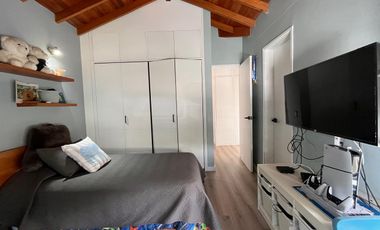 Casa En Venta La fe, Retiro, Antioquia