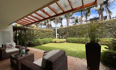 Casa En Venta La fe, Retiro, Antioquia