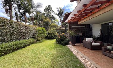 Casa En Venta La fe, Retiro, Antioquia