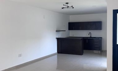 Casas en venta en Tampiquera, Boca del Río