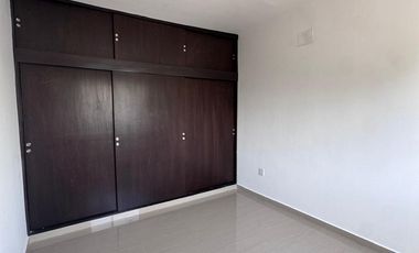 Casas en venta en Tampiquera, Boca del Río