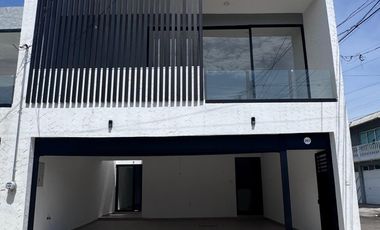 Casas en venta en Tampiquera, Boca del Río