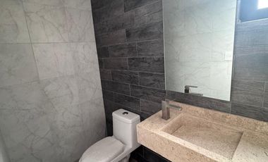 Casas en venta en Tampiquera, Boca del Río