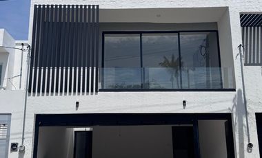 Casas en venta en Tampiquera, Boca del Río