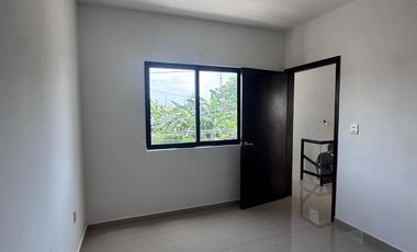 Casas en venta en Tampiquera, Boca del Río