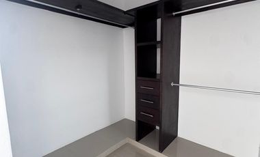 Casas en venta en Tampiquera, Boca del Río