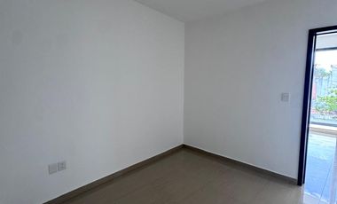 Casas en venta en Tampiquera, Boca del Río