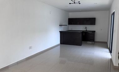 Casas en venta en Tampiquera, Boca del Río