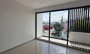 Casas en venta en Tampiquera, Boca del Río