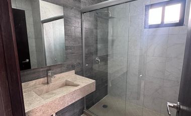 Casas en venta en Tampiquera, Boca del Río