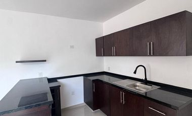 Casas en venta en Tampiquera, Boca del Río