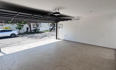 Casas en venta en Tampiquera, Boca del Río