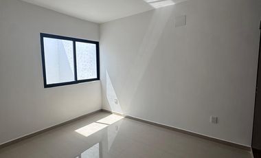 Casas en venta en Tampiquera, Boca del Río