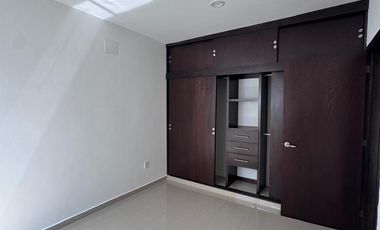 Casas en venta en Tampiquera, Boca del Río