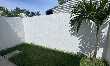 Casas en venta en Tampiquera, Boca del Río