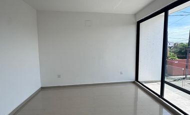 Casas en venta en Tampiquera, Boca del Río