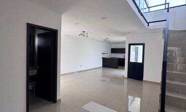 Casas en venta en Tampiquera, Boca del Río