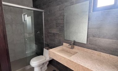 Casas en venta en Tampiquera, Boca del Río