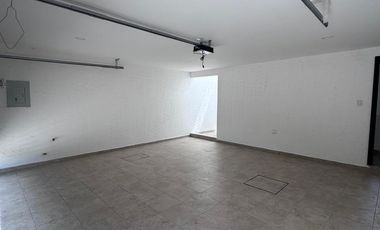 Casas en venta en Tampiquera, Boca del Río