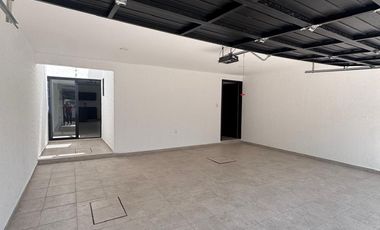 Casas en venta en Tampiquera, Boca del Río