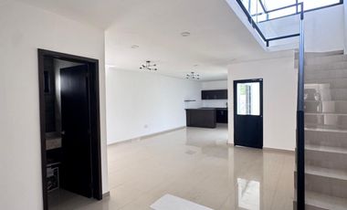 Casas en venta en Tampiquera, Boca del Río