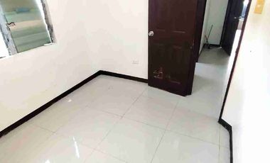 2 Bedroom House in vista grande subd. beside gran europa