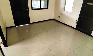 2 Bedroom House in vista grande subd. beside gran europa