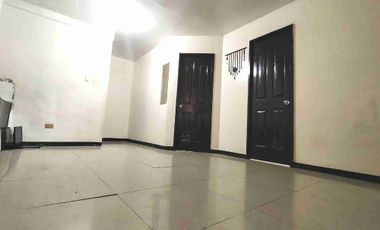 2 Bedroom House in vista grande subd. beside gran europa
