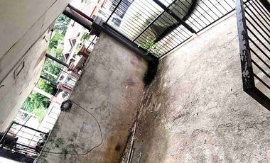 2 Bedroom House in vista grande subd. beside gran europa