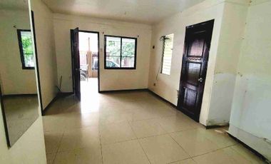 2 Bedroom House in vista grande subd. beside gran europa