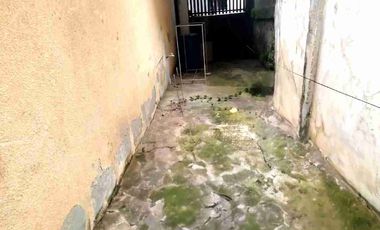 2 Bedroom House in vista grande subd. beside gran europa