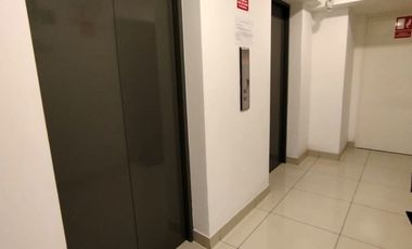Lindo dpto, 60 m2, cerca al C.C. Salaverry, 2 dorms, 2 baños, 1 estac.