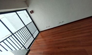 Lindo dpto, 60 m2, cerca al C.C. Salaverry, 2 dorms, 2 baños, 1 estac.