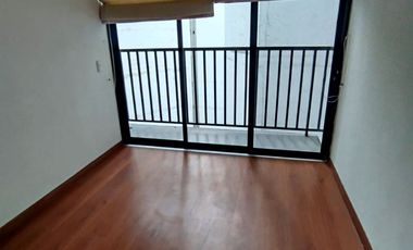 Lindo dpto, 60 m2, cerca al C.C. Salaverry, 2 dorms, 2 baños, 1 estac.