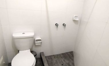 Lindo dpto, 60 m2, cerca al C.C. Salaverry, 2 dorms, 2 baños, 1 estac.