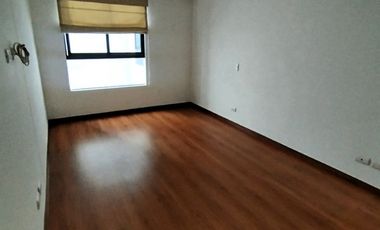 Lindo dpto, 60 m2, cerca al C.C. Salaverry, 2 dorms, 2 baños, 1 estac.