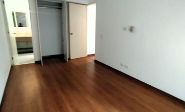 Lindo dpto, 60 m2, cerca al C.C. Salaverry, 2 dorms, 2 baños, 1 estac.