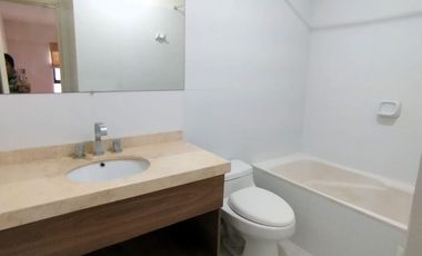 Lindo dpto, 60 m2, cerca al C.C. Salaverry, 2 dorms, 2 baños, 1 estac.