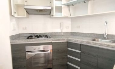 Lindo dpto, 60 m2, cerca al C.C. Salaverry, 2 dorms, 2 baños, 1 estac.