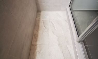 ARRIENDO APTO C.R. MURANO MADRID PARA ESTRENAR