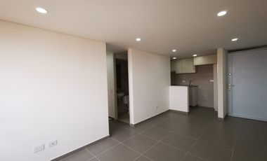 ARRIENDO APTO C.R. MURANO MADRID PARA ESTRENAR