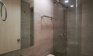 ARRIENDO APTO C.R. MURANO MADRID PARA ESTRENAR