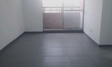 ARRIENDO APTO C.R. MURANO MADRID PARA ESTRENAR