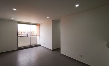 ARRIENDO APTO C.R. MURANO MADRID PARA ESTRENAR