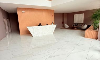 Alquilo departamento 92 m2 / Chacarilla Surco/ 03 dormitorios